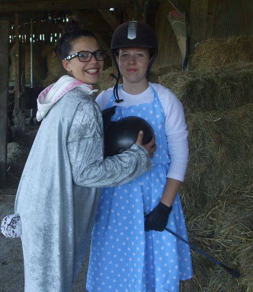 lamiamanondeguisees281012.jpg