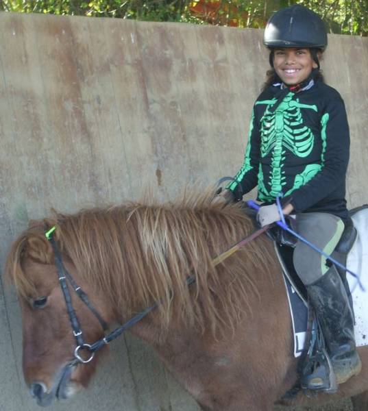 maelana_jdp_deguisee_oct2012.jpg maelana_jdp_deguisee_oct2012.jpg