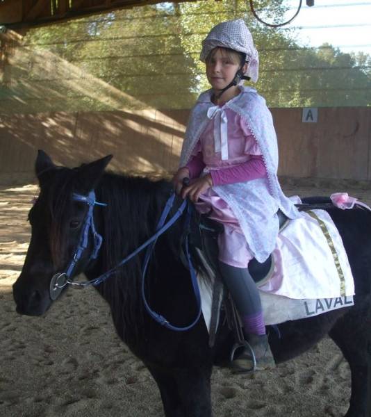 reglisse_maevadeguseeoct2012.jpg reglisse_maevadeguseeoct2012.jpg