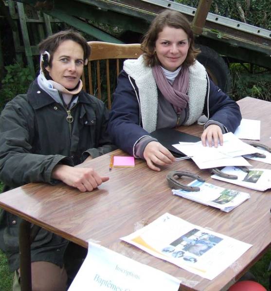 helene_et_cecile281012.jpg helene_et_cecile281012.jpg