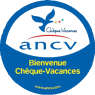 Chèques vacances