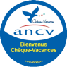 ancv-pti.png